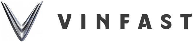 Giá Xe Điện VinFast Thường Tín